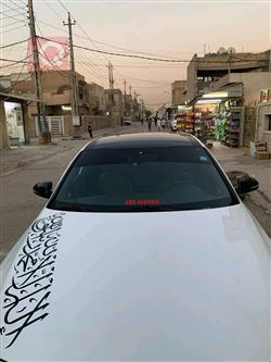 کیا ئۆپتیما